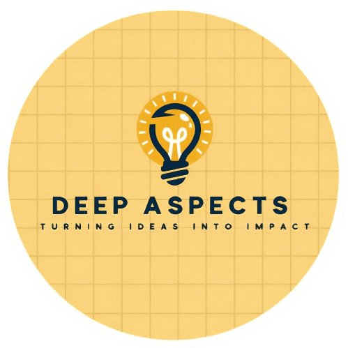 Deep Aspects