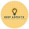 Deep Aspects