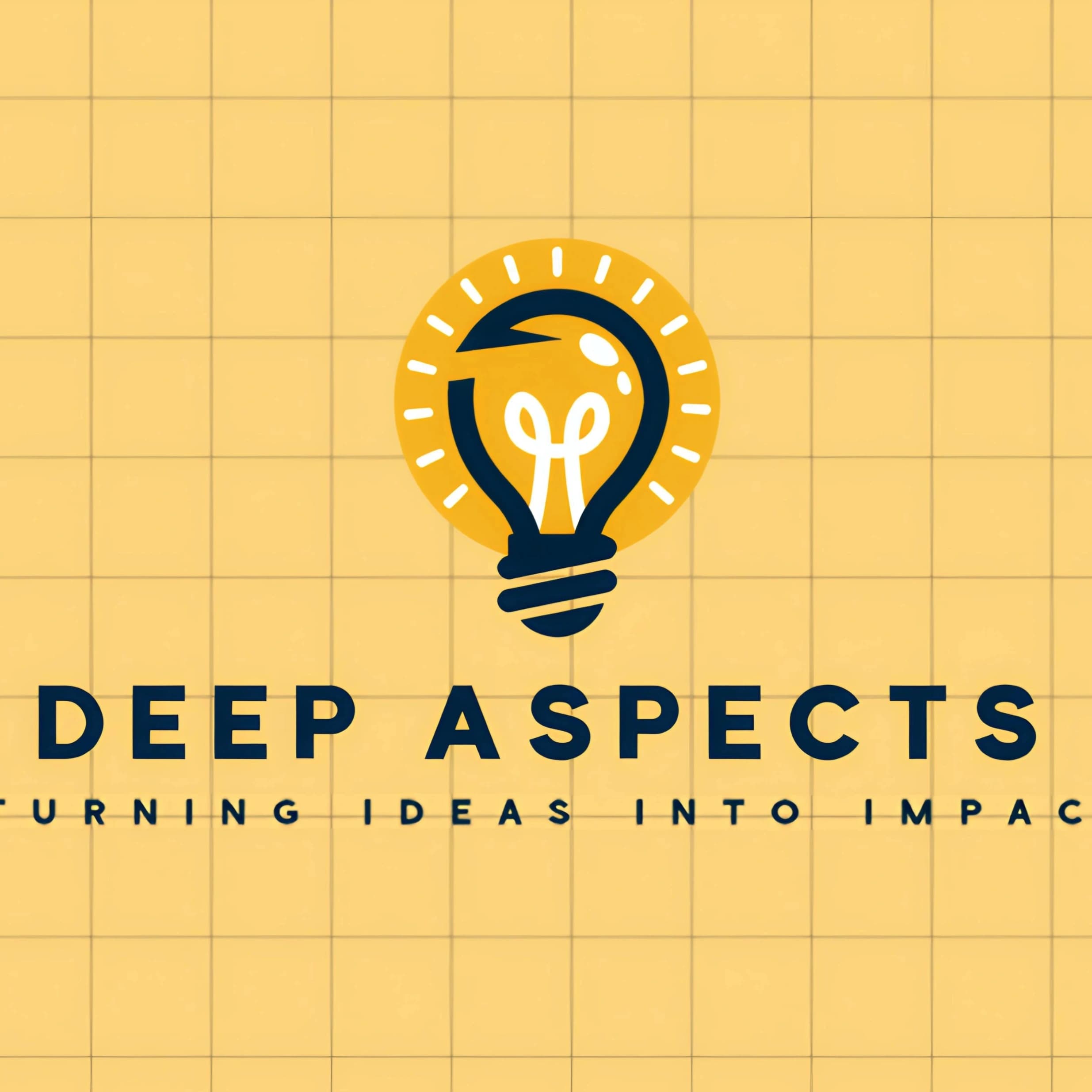 Research Data Visualizer